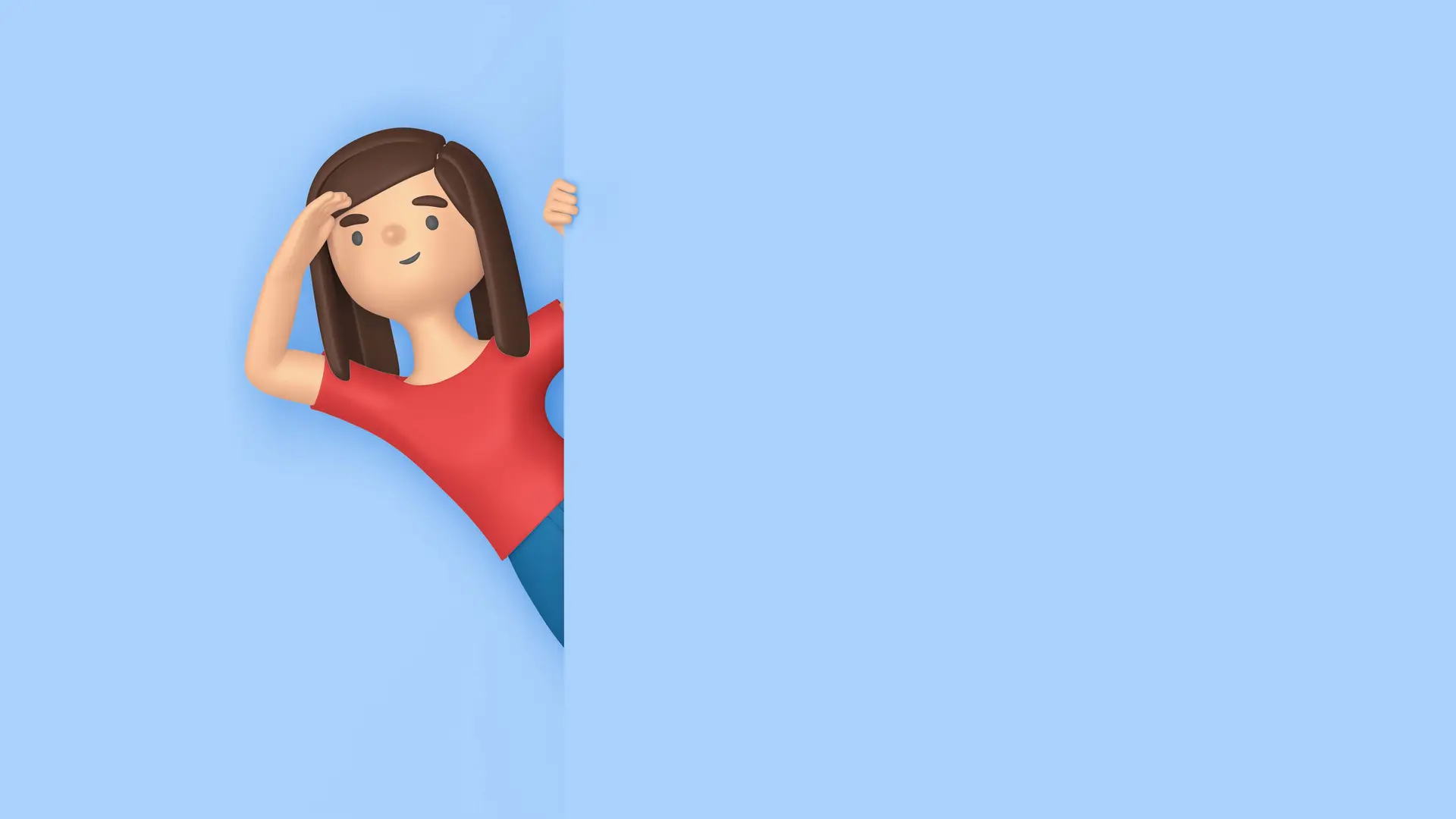 PG사 선택 시 고려해야 할 사항