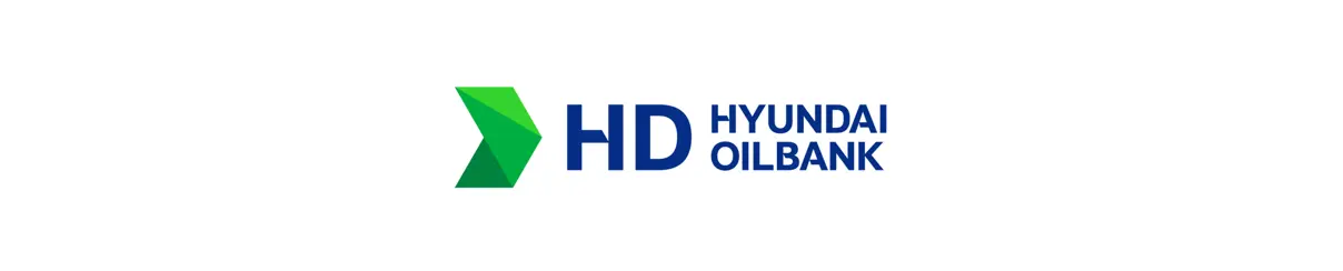 HD Hyundai Oilbank Co., Ltd.