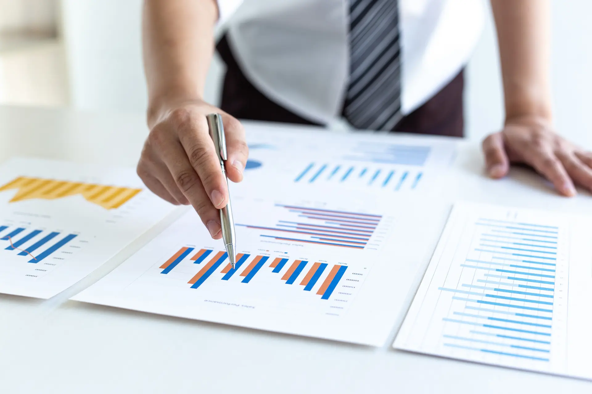 고객센터, 인건비절감, 구조혁신