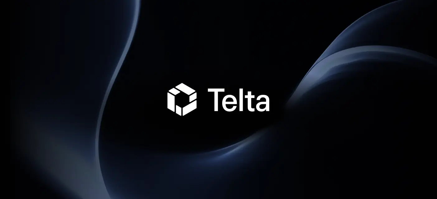 스킬-기반-hr-텔타