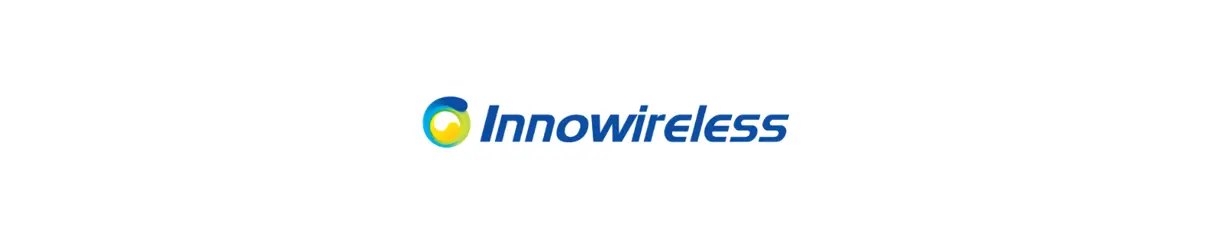 InnoWireless Co., Ltd.