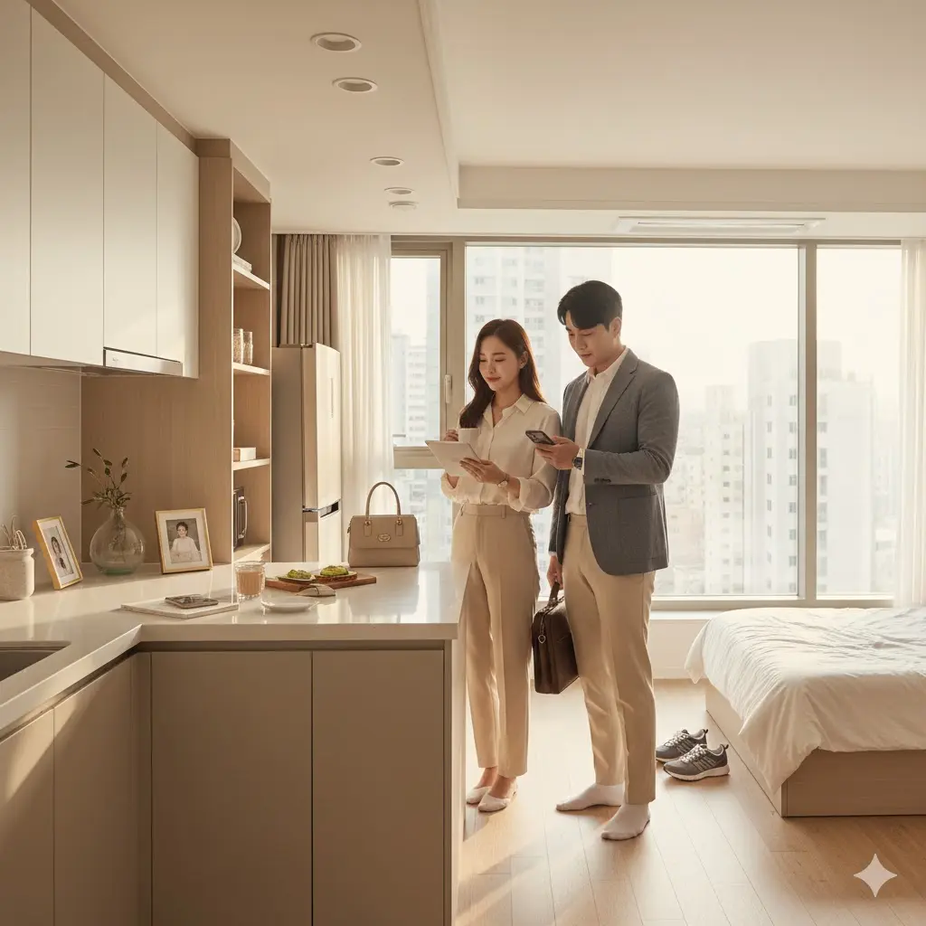 정부 저출산·주거지원 강화로 신혼부부 특공과 신생아 특별공급 기회가 확대됐습니다. 혼인 7년, 무주택, 85㎡ 이하 기본 조건과 소득 기준, 공공·민영 특공 차이, 출산 가구 청약 전략을 정리했습니다.