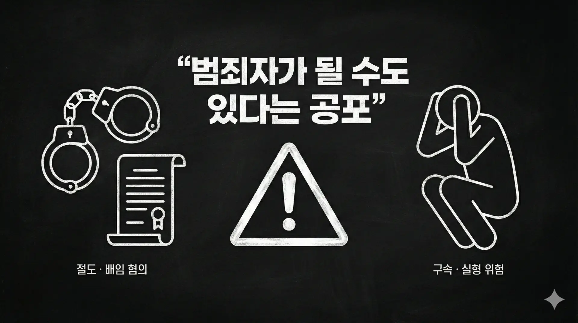 임금체불 고소 이미지 3