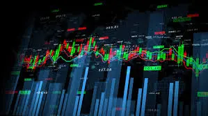 주식거래시스템