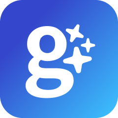 [교풀AI] 교풀AI - 선생님의 AI 교육 솔루션