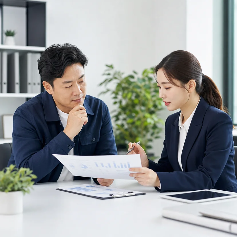 전북 도소매업 소진공 부결 후 3개월 안에 재신청 가능한가 관련 이미지