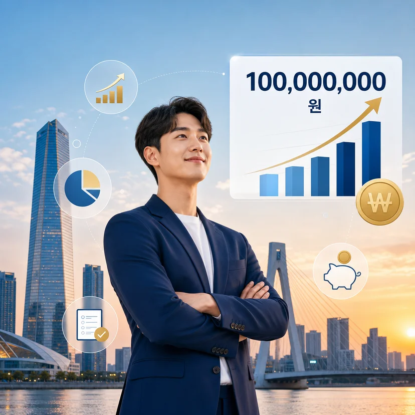 인천 소상공인 신용보증기금 무담보 한도와 금리 2024