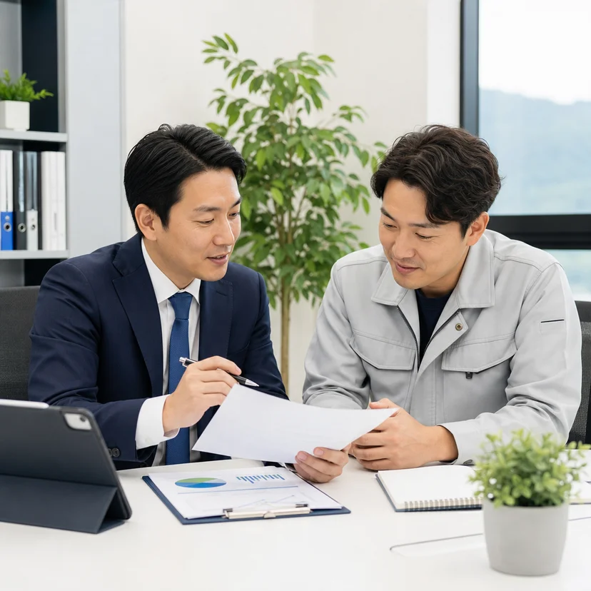충남 농업법인 농어촌자금 중장기 시설투자 신청 방법 관련 이미지