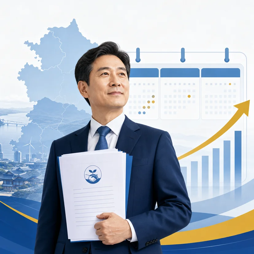 전북 도소매업 소진공 부결 후 3개월 안에 재신청 가능한가