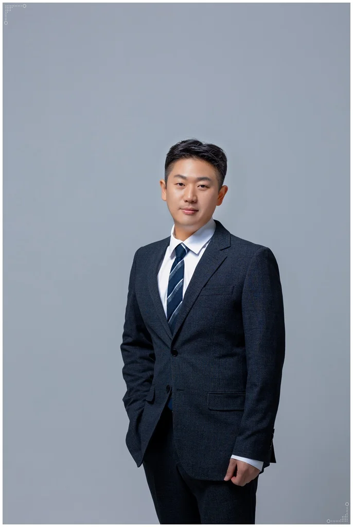 벤처기업 인증 거절 사유 관련 이미지