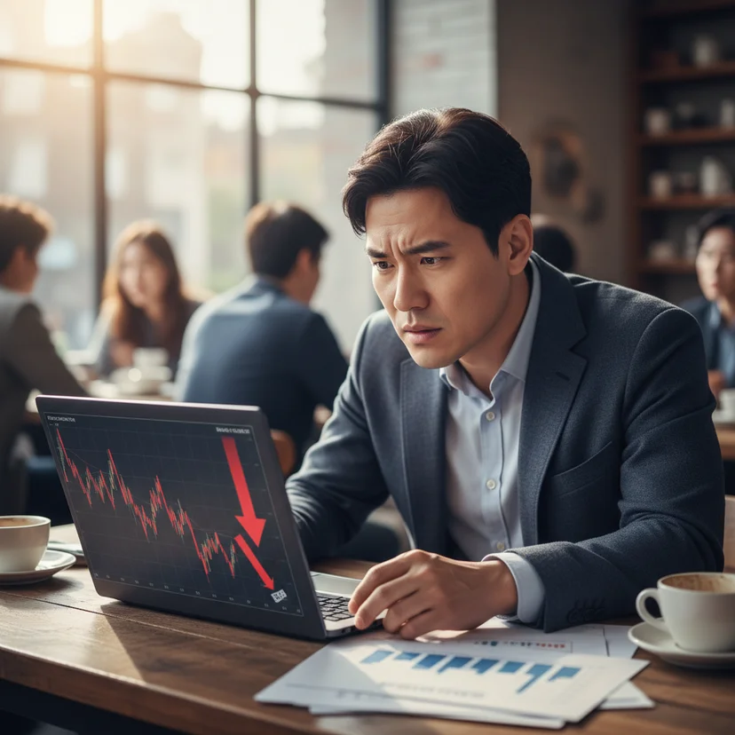 2차전지 etf - 레버리지 투자 주의