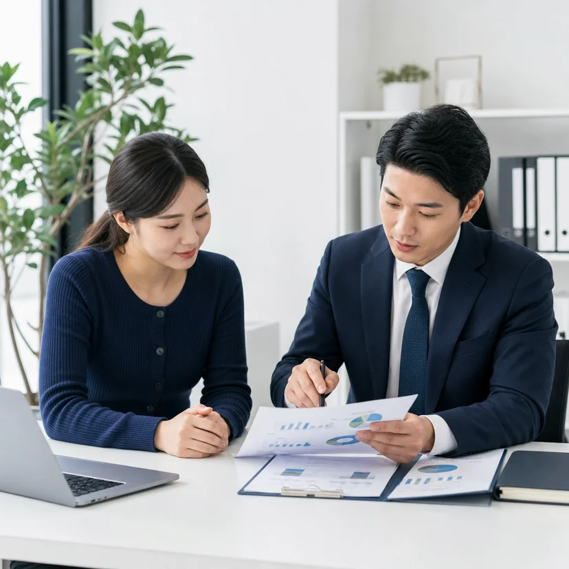 광주 카페 1인 창업자 소진공 vs 신용보증재단 현장실사 심사 난이도 비교 관련 이미지
