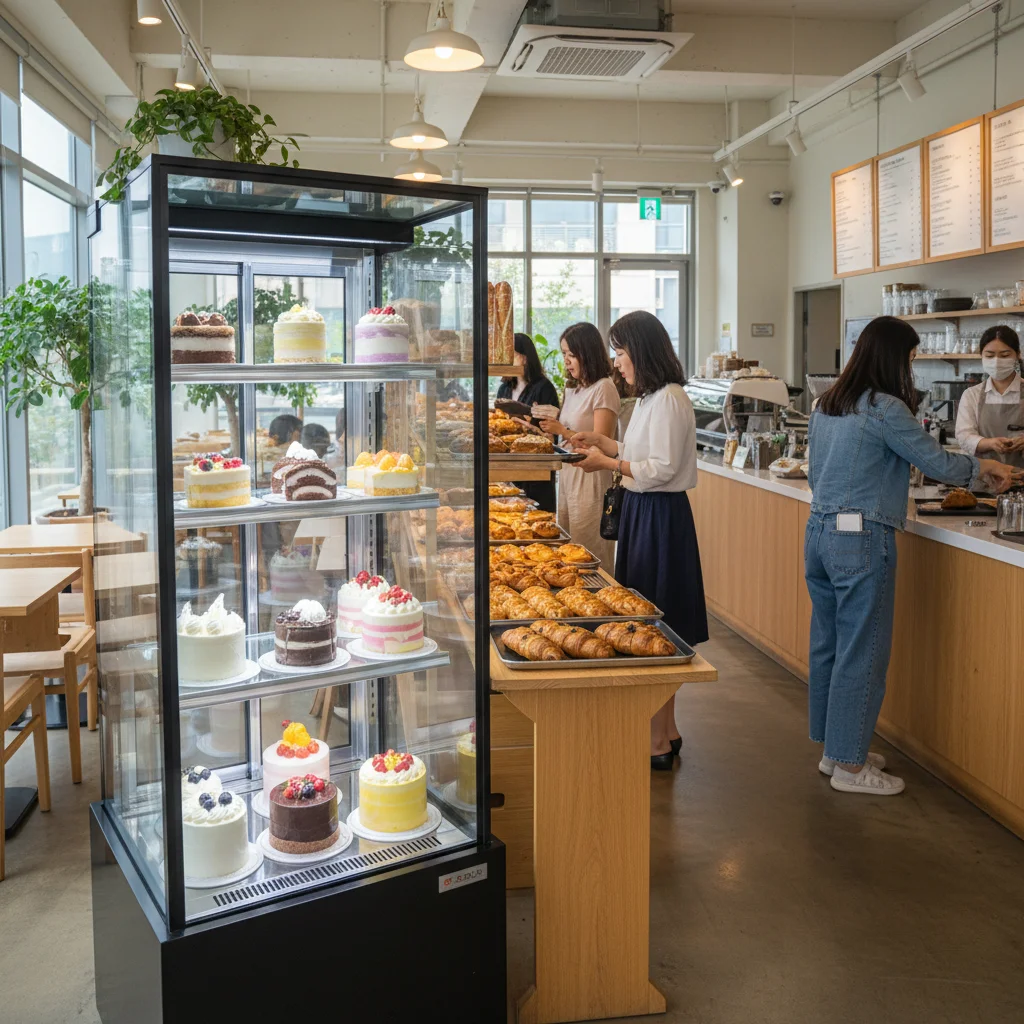 우리나라여행 - 맛집 판별 기준