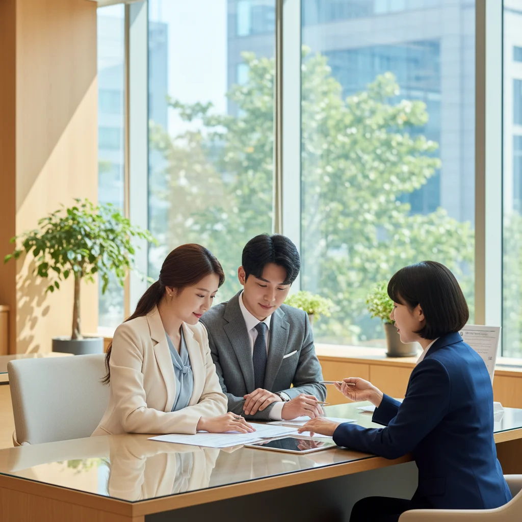 단리 복리 - 내게 맞는 상품 고르기