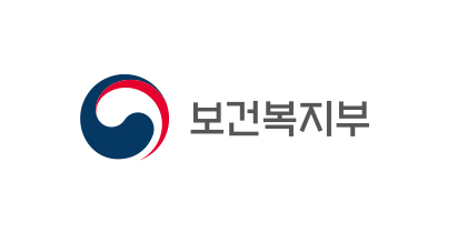 목록 < 전체 < 보도자료 < 보도자료 < 알림 : 보건복지부 대표홈페이지