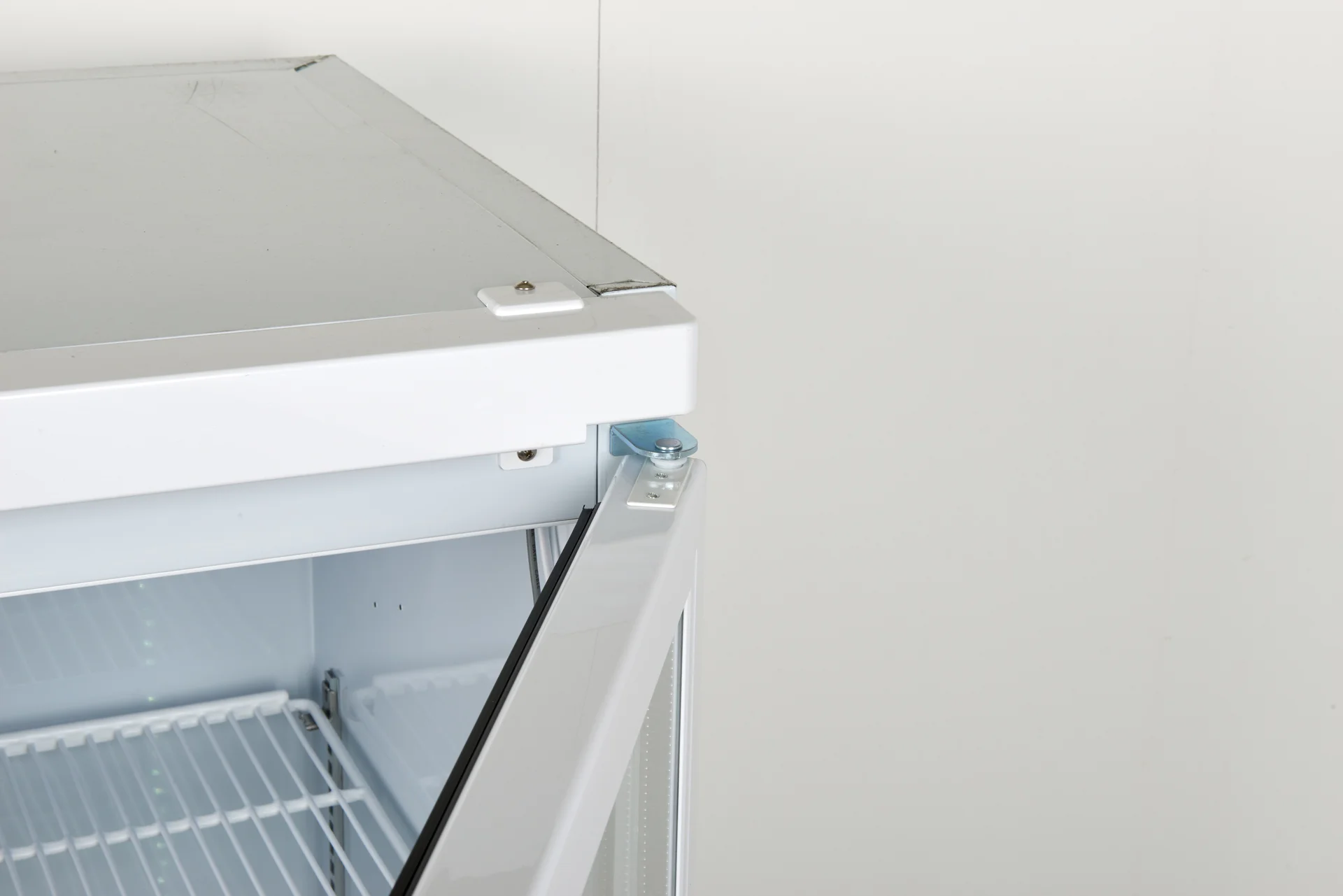 야채용뒷문쇼케이스업체