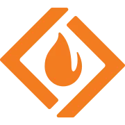 Xming X Server for Windows