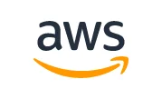 Configure advanced settings - Amazon Data Firehose