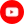 Youtube Music