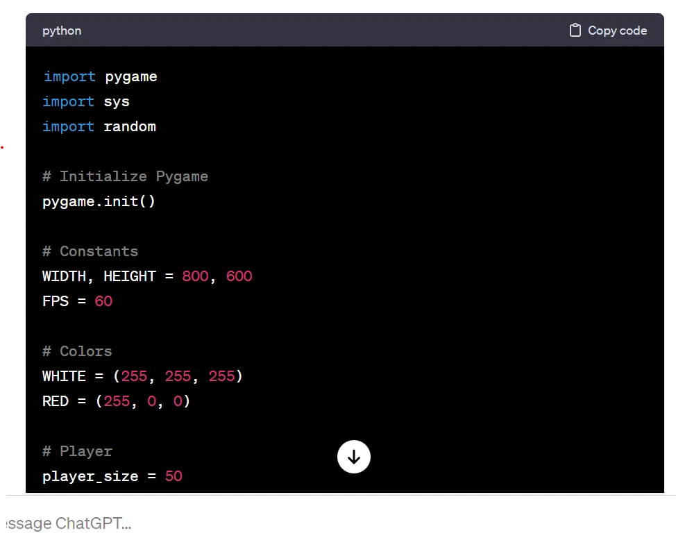 생성AI로 게임만들기.webp