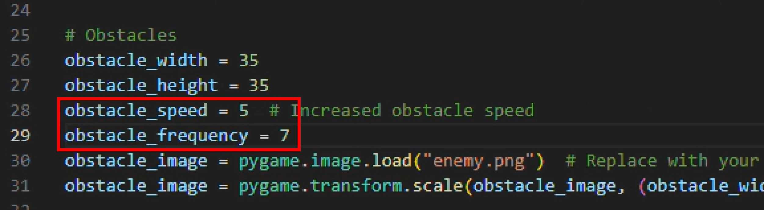 생성AI 챗GPT코딩.webp