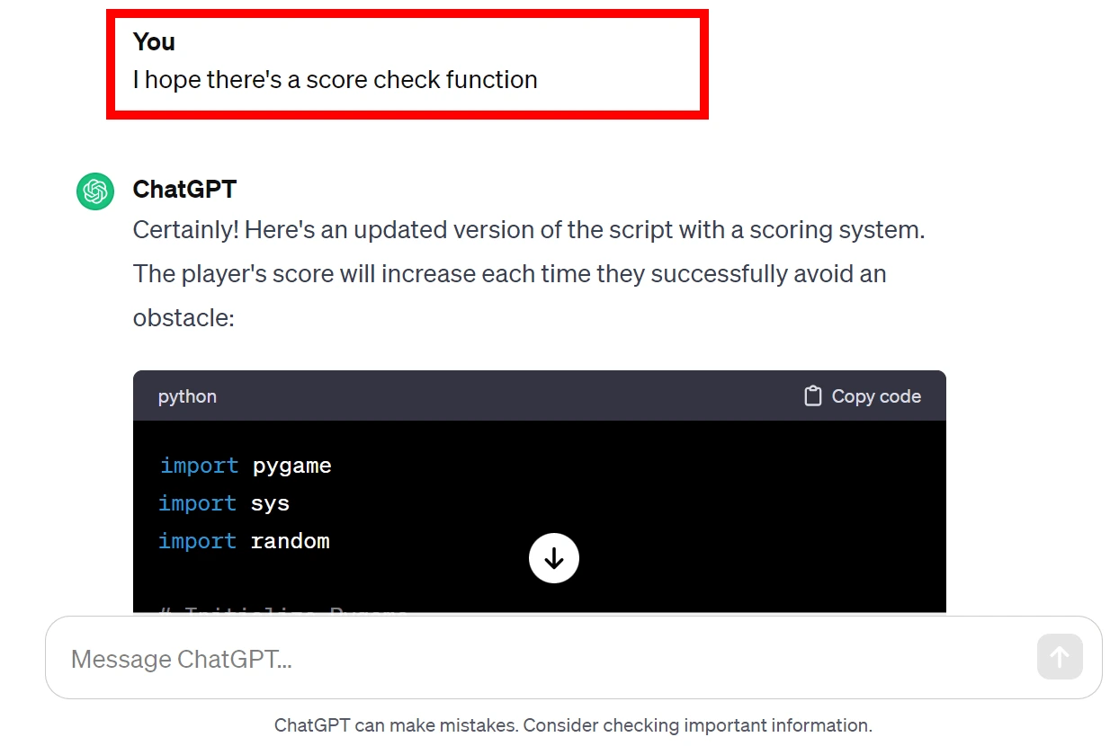 생성AI 챗GPT코딩.webp