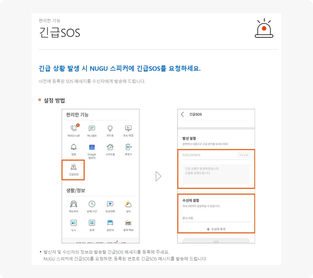 의료 ai
