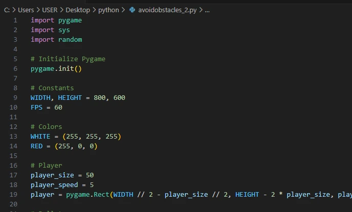 생성ai 챗gpt로 게임 만들기.webp