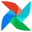 Secrets Backend — Airflow Documentation