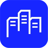 아파트 실거래가, 분양정보, 매물, 부동산빅데이터 | 아파트는 아실