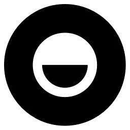 DesignJoy - Unlimited Design & Revisions