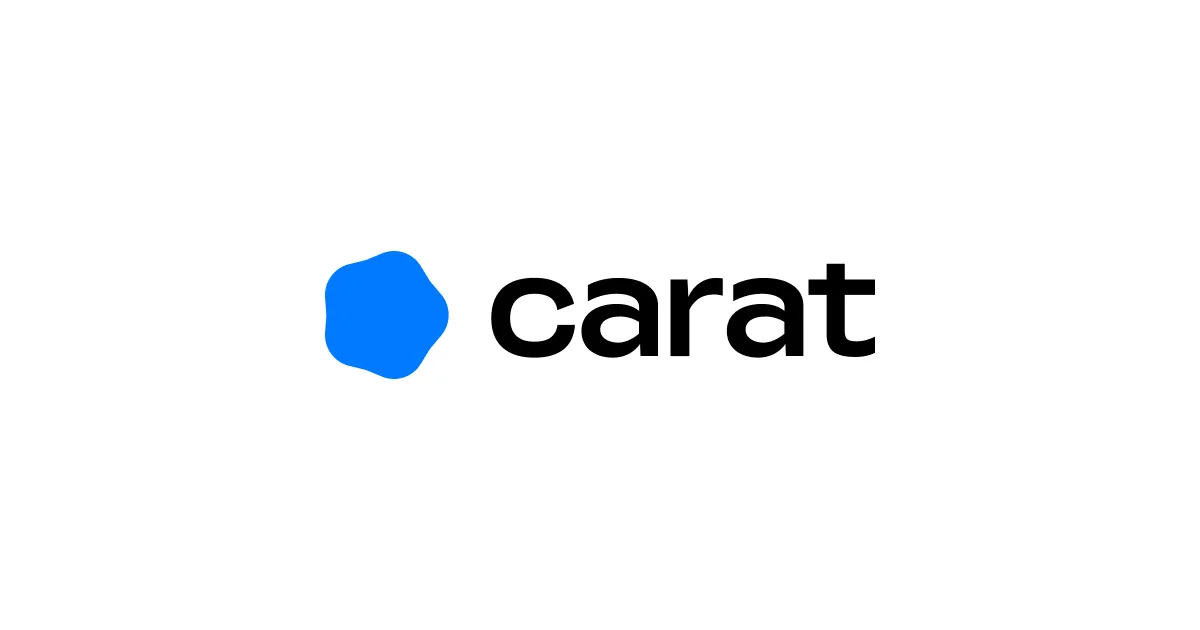 캐럿 Carat