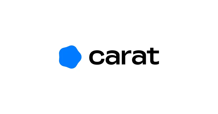 캐럿 Carat