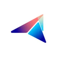 Most-Used Ecommerce Platforms In 2025 By Market Share