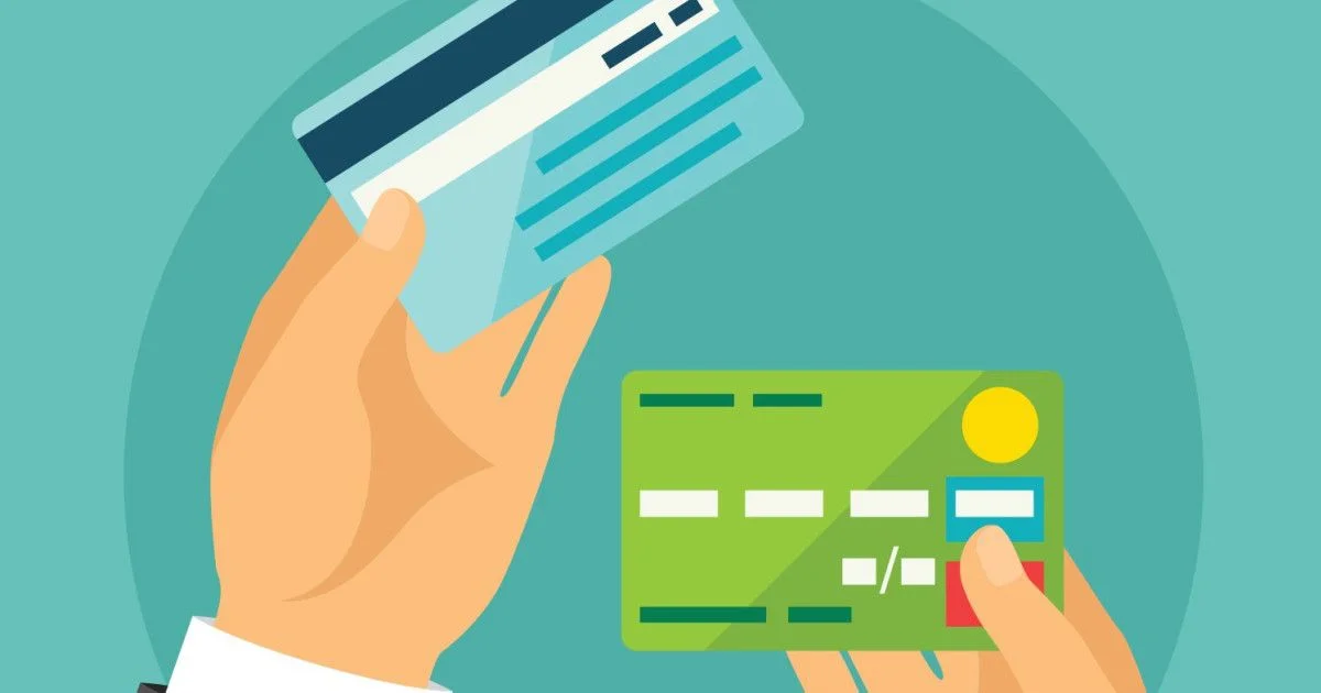 법인카드 발급, 법인카드 장점, 법인카드 발급 조건, 스타트업 법인카드