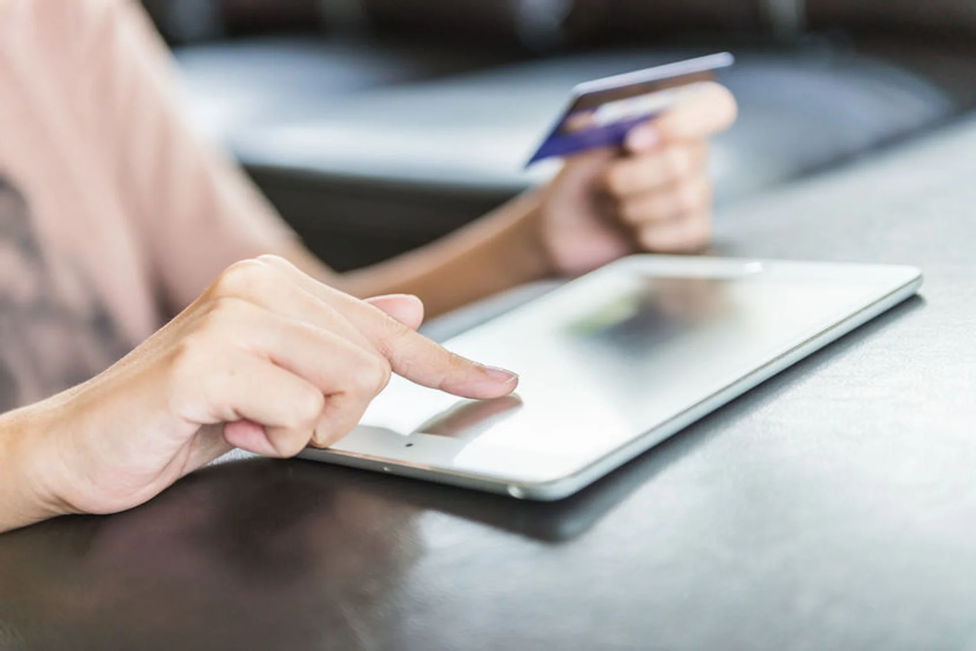 무기명 법인카드 온라인 결제, 법인카드, 범용 공인인증서