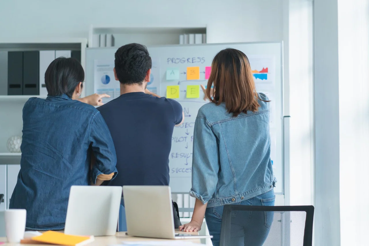 세액공제, 세금계산서, 절세, 재무관리, 법인세