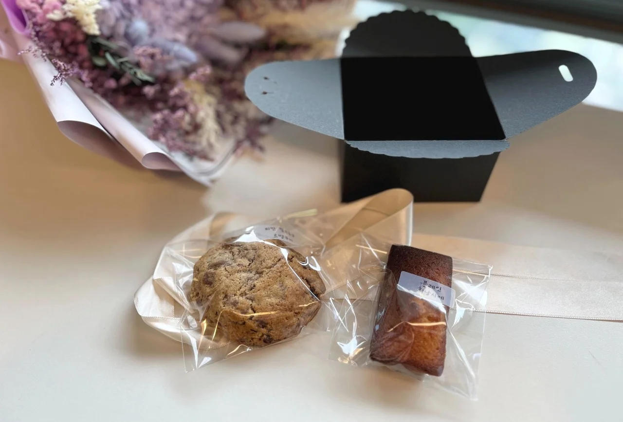 스팬딧, 딜로이트, 윌러스, 하나카드, 경기침체, 디지털전환, 재무회계세미나