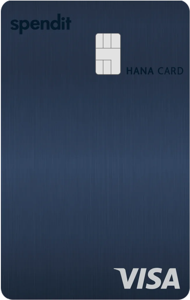 스팬딧 법인카드, 법인카드 발급, 법인카드 발급 조건, 스타트업 법인카드, 중소기업 법인카드