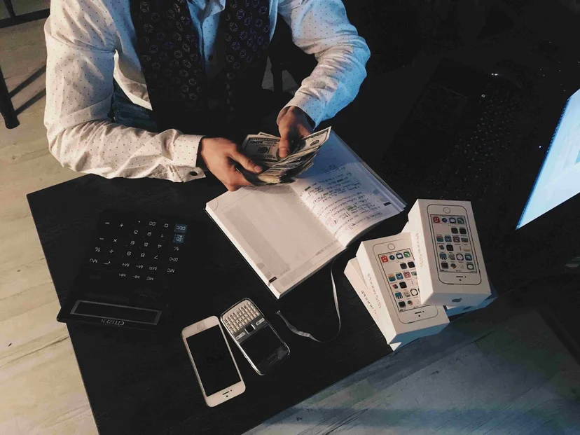 데이터 분석, 재무제표 보는 법, 재무 관리, 현금흐름, 자금관리