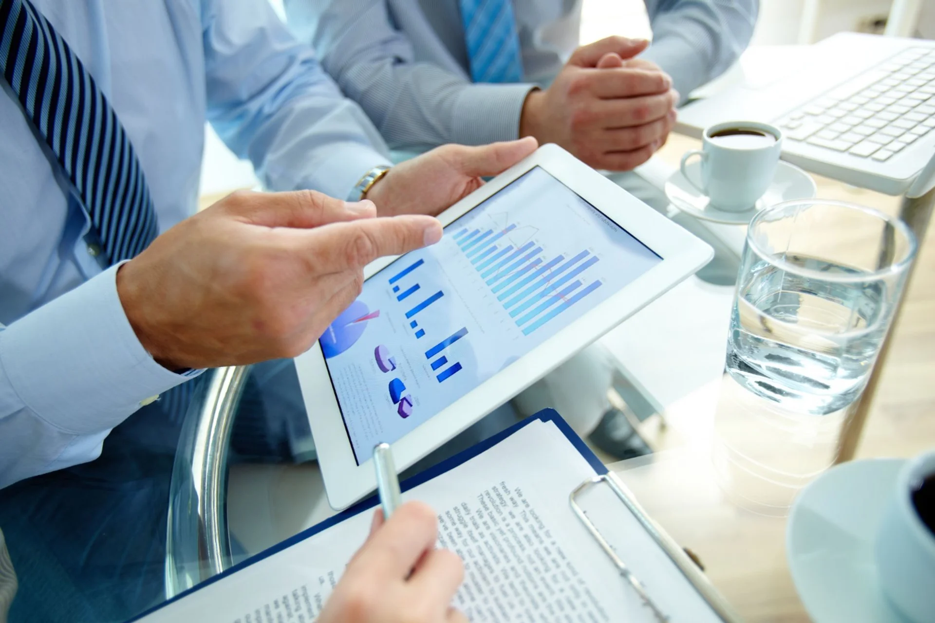 세금계산서, 세금계산서 발급, 매입세액공제, 재무관리, 부가가치세