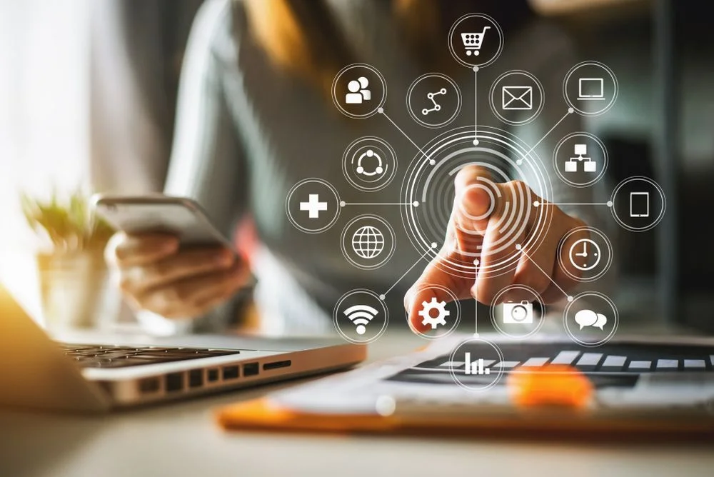 업무 툴, SaaS, 서비스형 소프트웨어, 업무 툴 추천