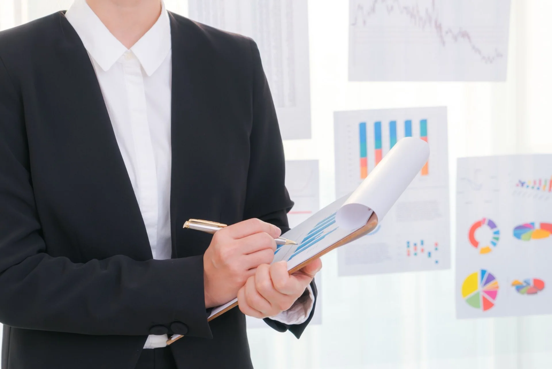 법인세, 세금계산서, 재무관리, 세액공제, 절세