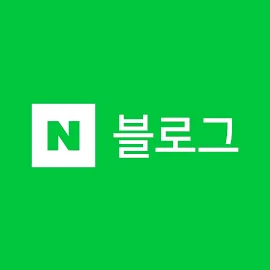 jQuery 스로틀(throttle) / 디바운스(debounce)