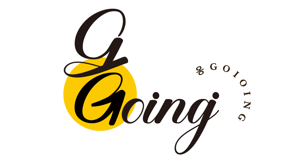 옹고잉 - 정기배송의 모든 솔루션