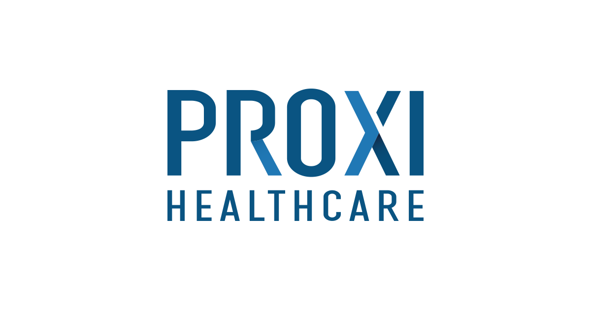 프록시헬스케어