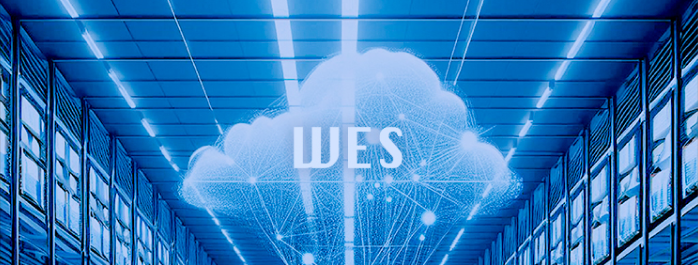 WES