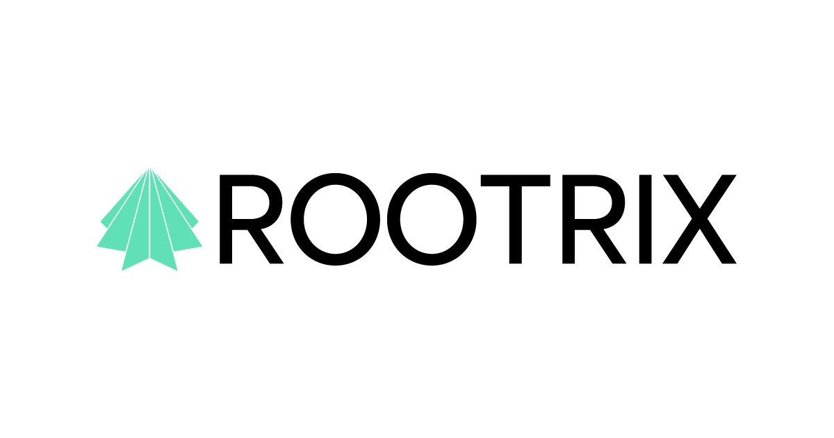 조경견적 플랫폼 루트릭스(ROOTRIX)