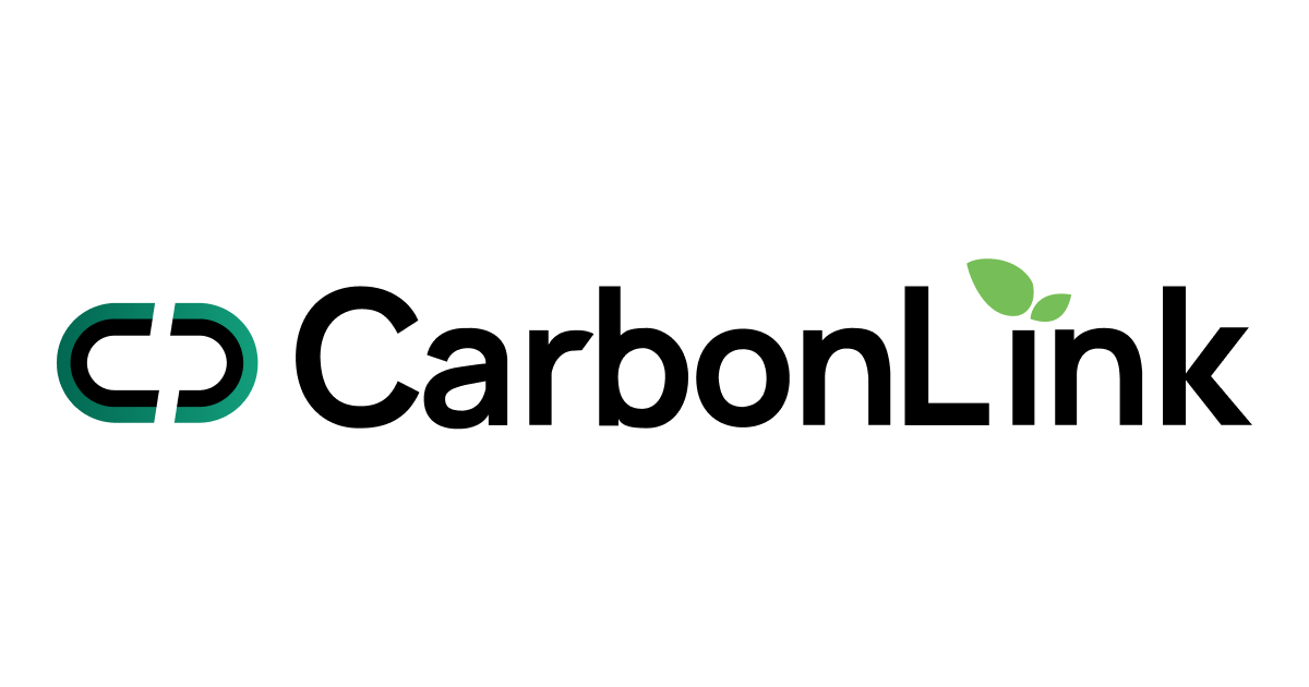 CarbonLink | 탄소배출·폐기물·Scope3 데이터 자동 수집·산정 솔루션, 카본링크