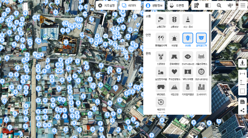 ์์ค๋งต ์บก์ณํ๋ฉด ์ผ๋ถ